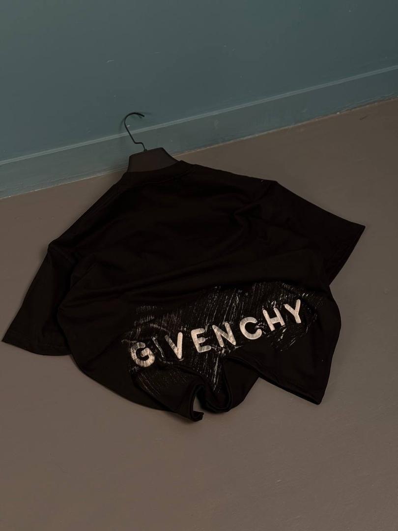 تیشرت پسرانه،تی شرت طرحدار،تیشرت مردانه،تیشرت گرم،تیشرت مردانه بهاره