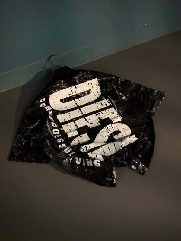 تیشرت پسرانه،تیشرت طرح دار،تیشرت مردانه،تیشرت گرم،تیشرت مردانه بهاری