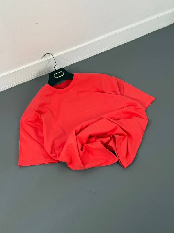 تیشرت پسرانه،تی شرت ساده،تیشرت مردانه،تیشرت خنک،تیشرت مردانه تابستانه