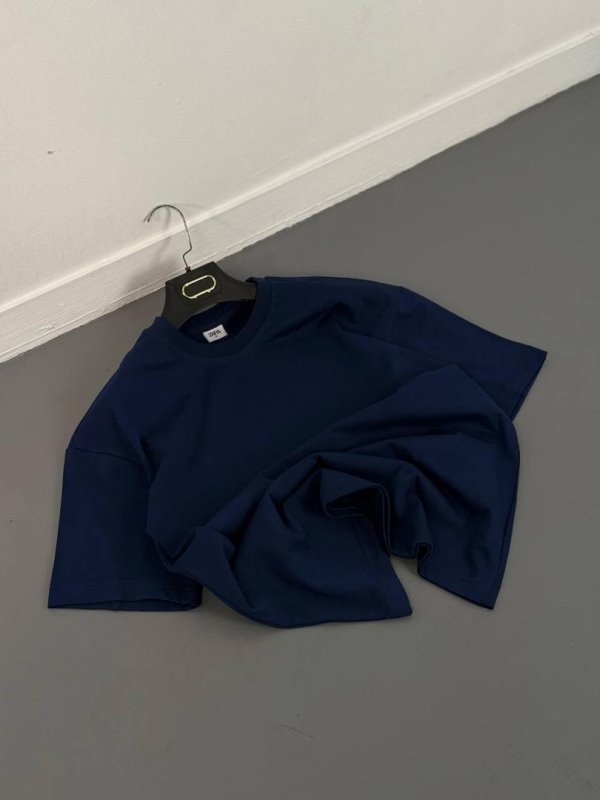 تیشرت پسرانه،تی شرت ساده،تیشرت مردانه،تیشرت خنک،تیشرت مردانه تابستانه