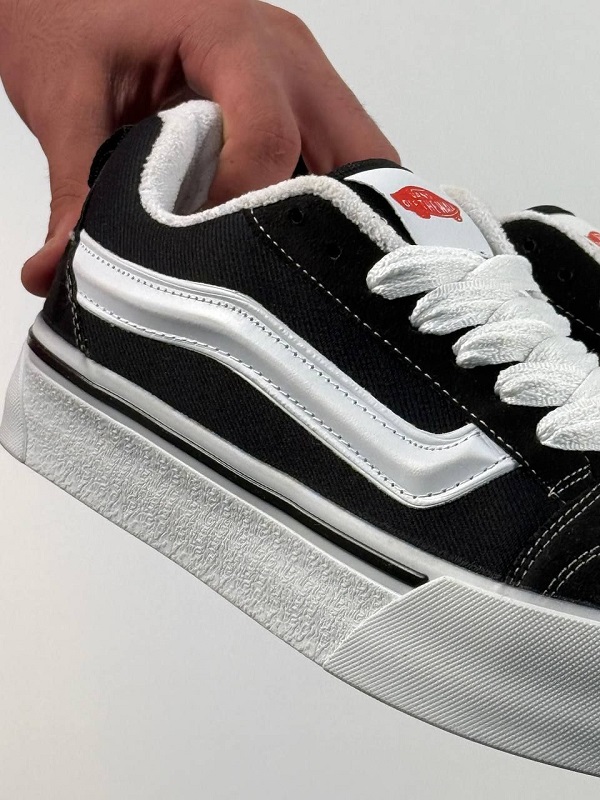 کتونی مردانه،کفش مردانه،ونس،کتونی ونس،کتونی پسرانه،خرید کتونی ونس