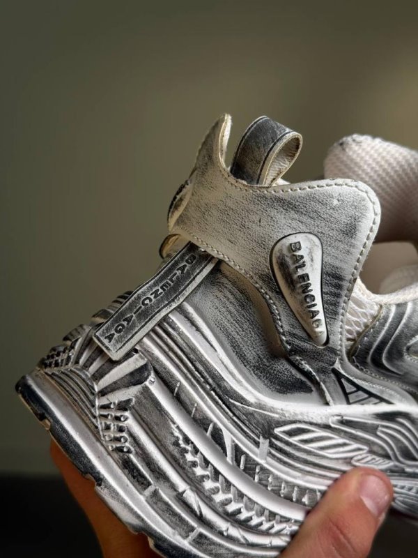 کتونی مردانه،کتونی پسرانه،کتونی لژدار،خرید کتونی پسرانه،خرید کتونی