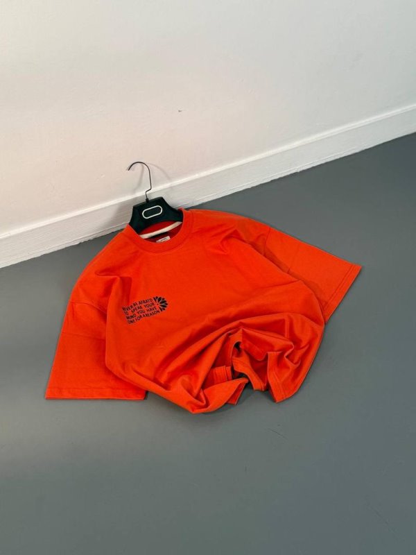 تیشرت پسرانه،تیشرت طرح دار،تیشرت مردانه،تیشرت خنک،تیشرت مردانه تابستان