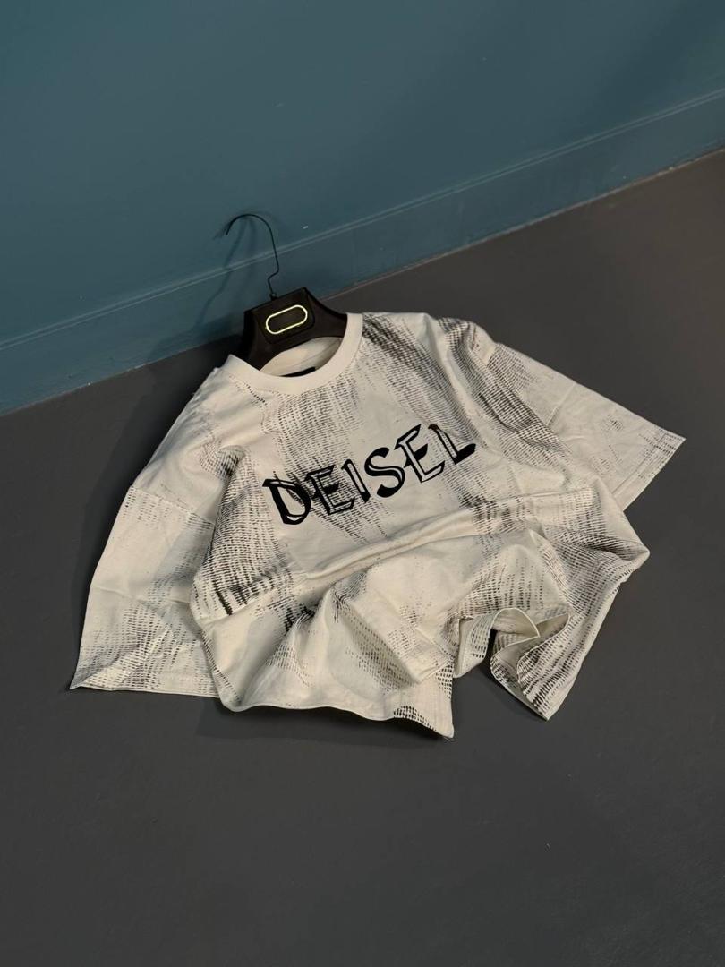 تیشرت پسرانه،تیشرت طرح دار،تیشرت مردانه،تیشرت گرم،تیشرت مردانه بهاری