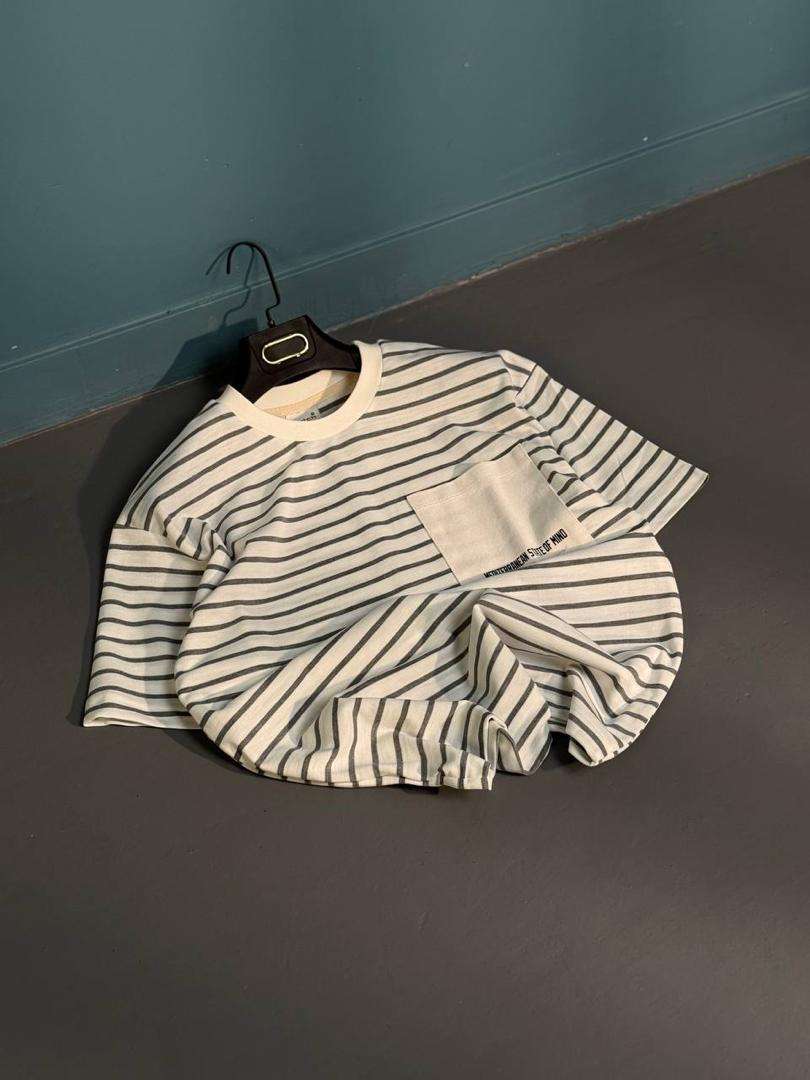 تیشرت پسرانه،تیشرت طرح دار،تیشرت مردانه،تیشرت گرم،تیشرت مردانه بهاری