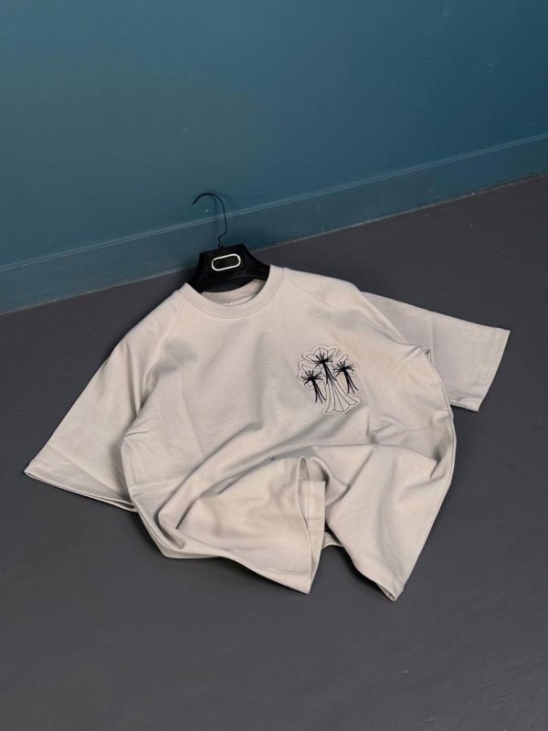 تیشرت پسرانه،تیشرت طرح دار،تیشرت مردانه،تیشرت گرم،تیشرت مردانه بهاری