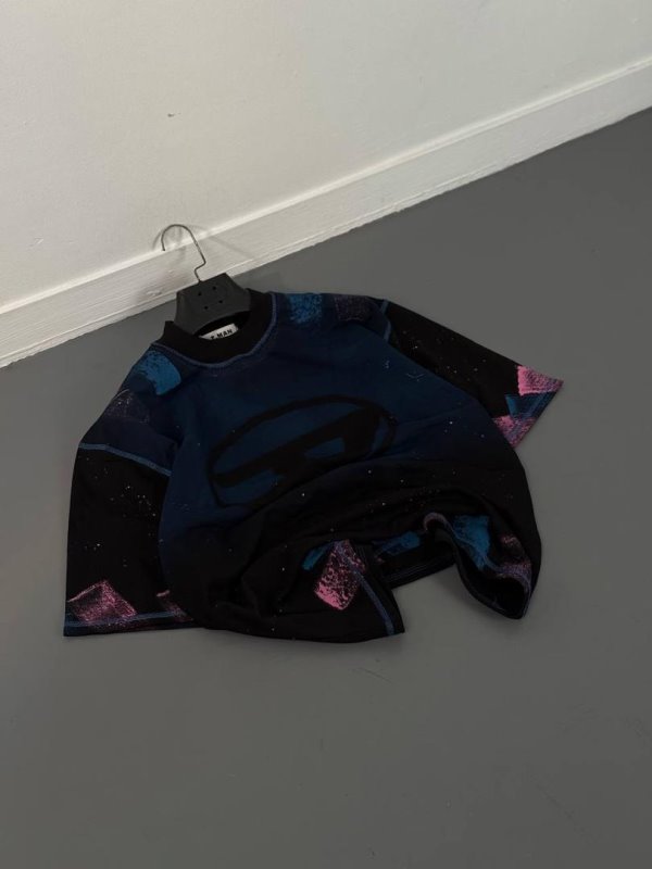 تیشرت پسرانه،تیشرت طرح دار،تیشرت مردانه،تیشرت گرم،تیشرت مردانه بهاری