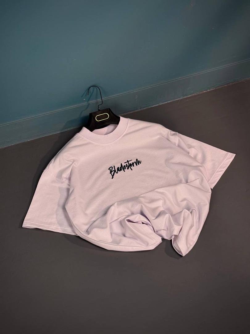 تیشرت پسرانه،تیشرت طرح دار،تیشرت مردانه،تیشرت گرم،تیشرت مردانه بهاری