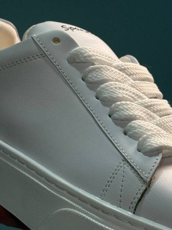 کتونی پسرانه،کفش پسرانه،،کتونی،کتونی پسرانه،خرید کتونی