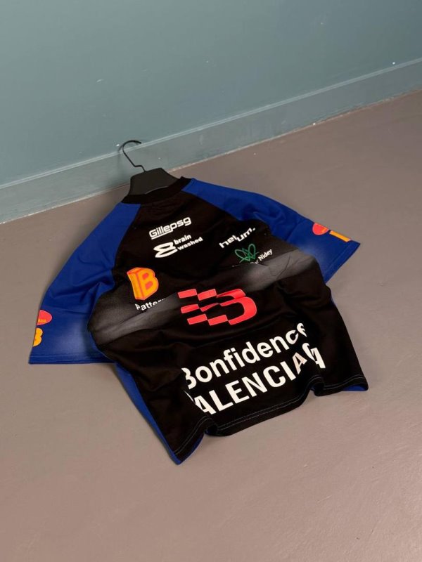 تیشرت پسرانه،تی شرت طرحدار،تیشرت مردانه،تیشرت گرم،تیشرت مردانه بهاره