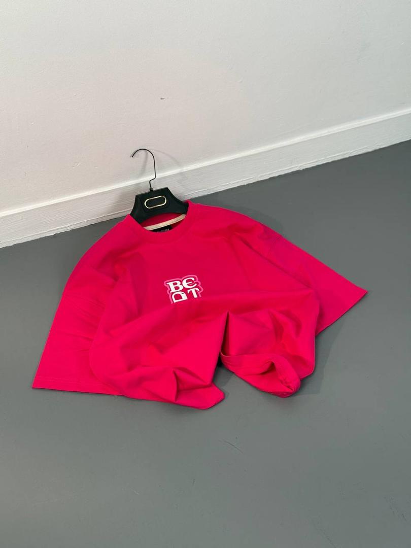 تیشرت پسرانه،تیشرت طرح دار،تیشرت مردانه،تیشرت گرم،تیشرت مردانه بهاری