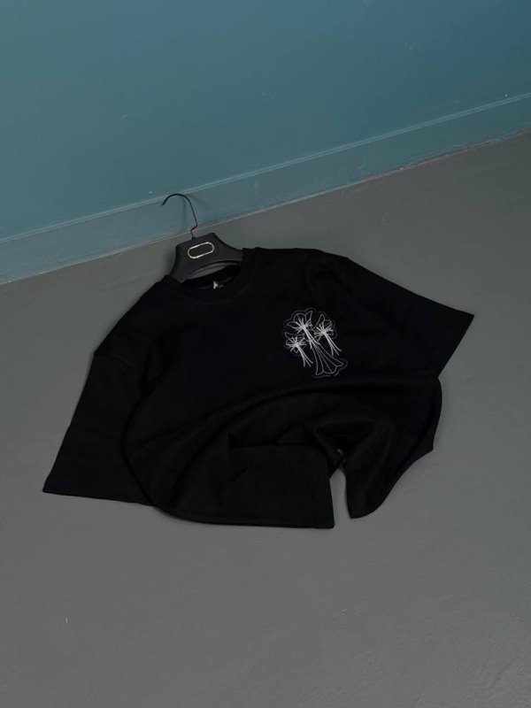 تیشرت پسرانه،تیشرت طرح دار،تیشرت مردانه،تیشرت گرم،تیشرت مردانه بهاری