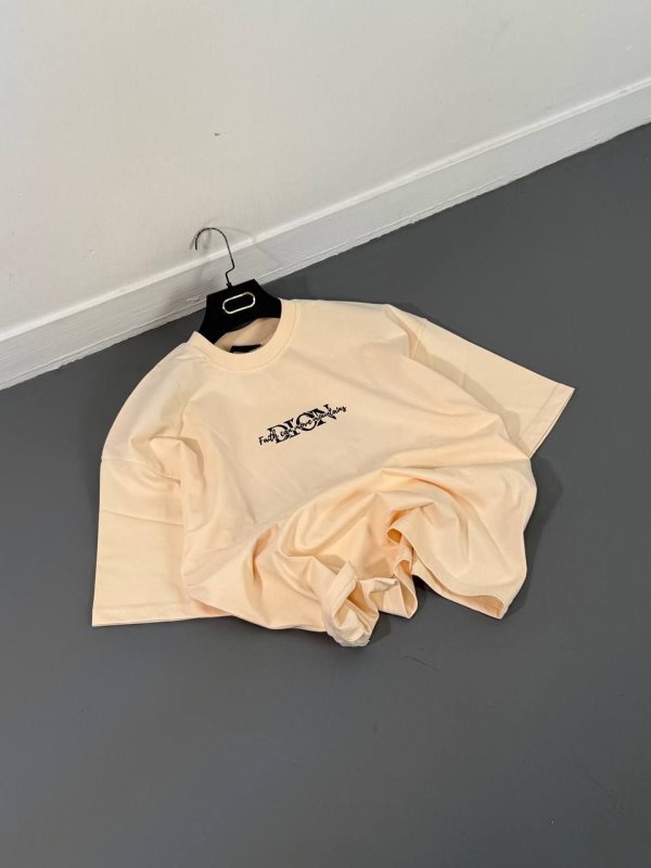 تیشرت پسرانه،تیشرت طرح دار،تیشرت مردانه،تیشرت خنک،تیشرت مردانه تابستان