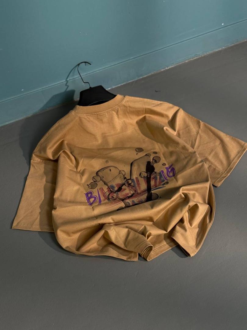 تیشرت پسرانه،تیشرت طرح دار،تیشرت مردانه،تیشرت گرم،تیشرت مردانه بهاری