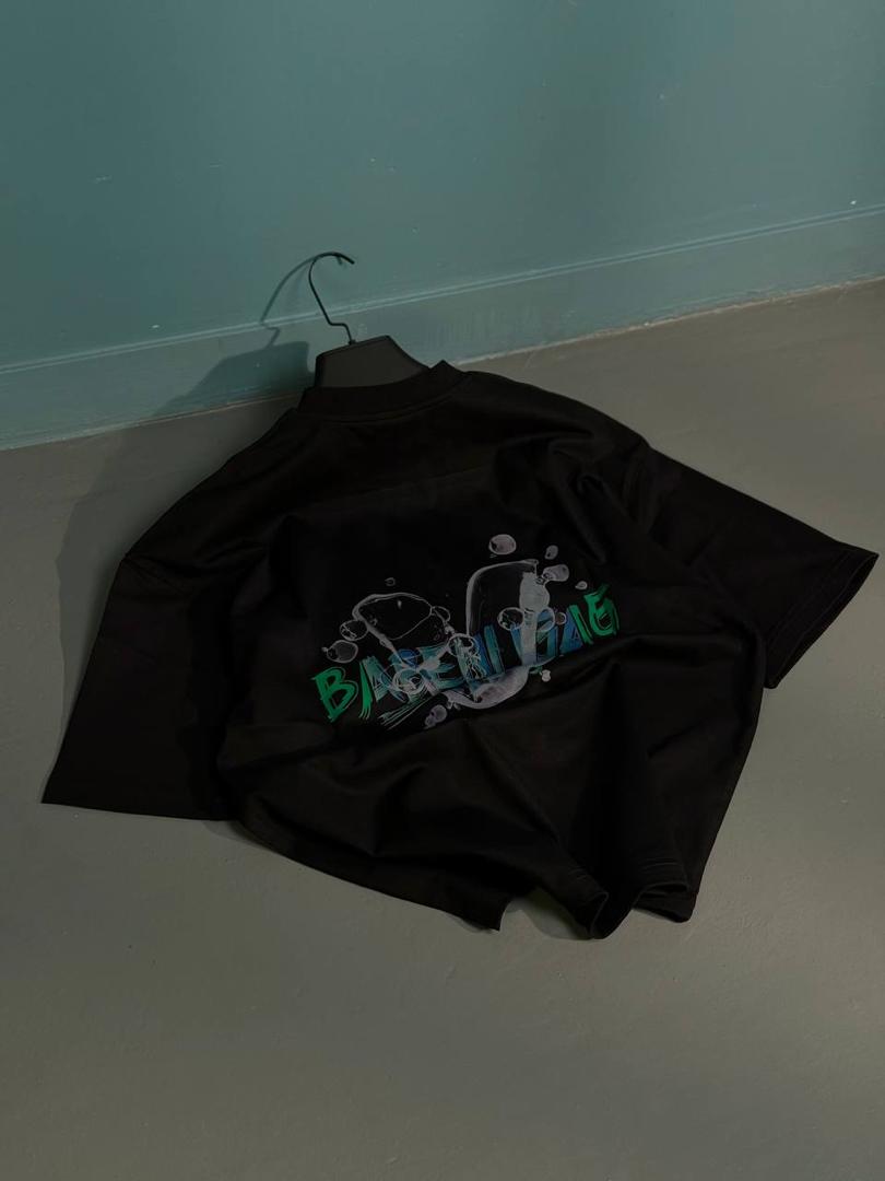 تیشرت پسرانه،تیشرت طرح دار،تیشرت مردانه،تیشرت گرم،تیشرت مردانه بهاری