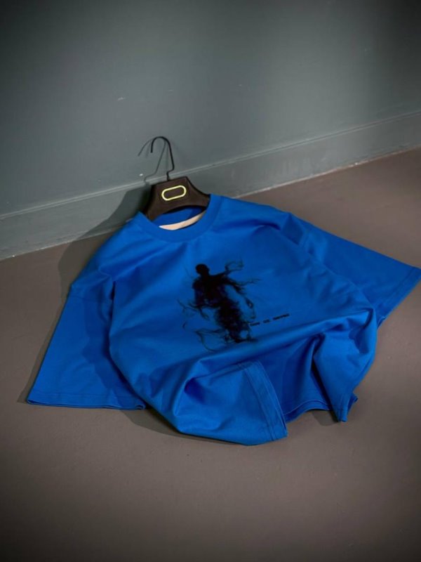 تیشرت پسرانه،تی شرت ساده،تیشرت مردانه،تیشرت گرم،تیشرت مردانه پاییزی