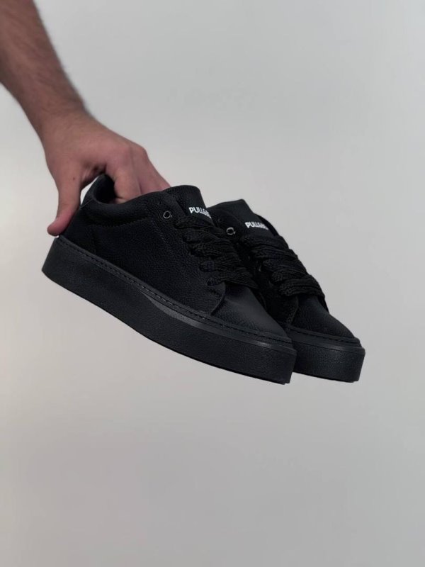 کتونی پسرانه،کفش پسرانه،ونس،کتونی ونس،کتونی پسرانه،خرید کتونی ونس