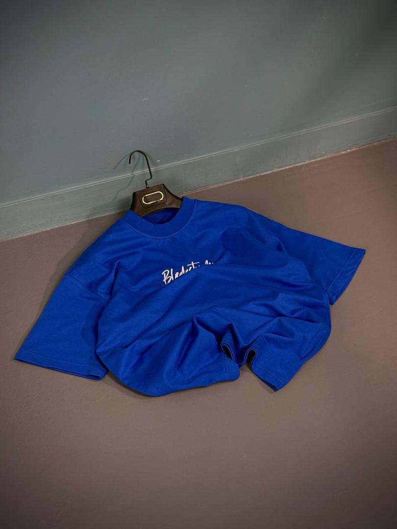 تیشرت پسرانه،تیشرت طرح دار،تیشرت مردانه،تیشرت گرم،تیشرت مردانه بهاری