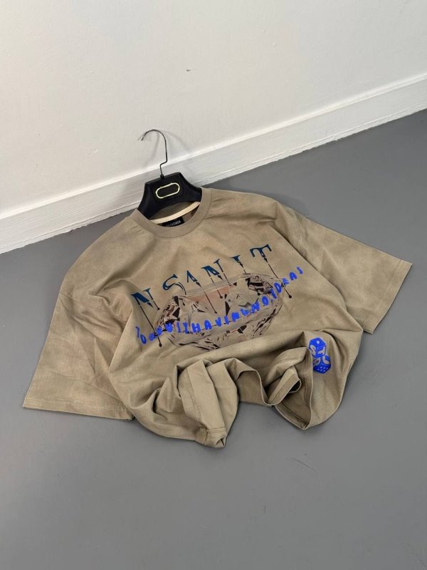 تیشرت پسرانه،تیشرت طرح دار،تیشرت مردانه،تیشرت خنک،تیشرت مردانه تابستان