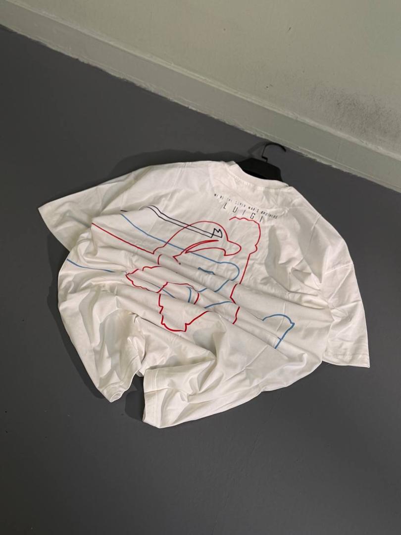 تیشرت پسرانه،تی شرت ساده،تیشرت مردانه،تیشرت گرم،تیشرت مردانه پاییزی