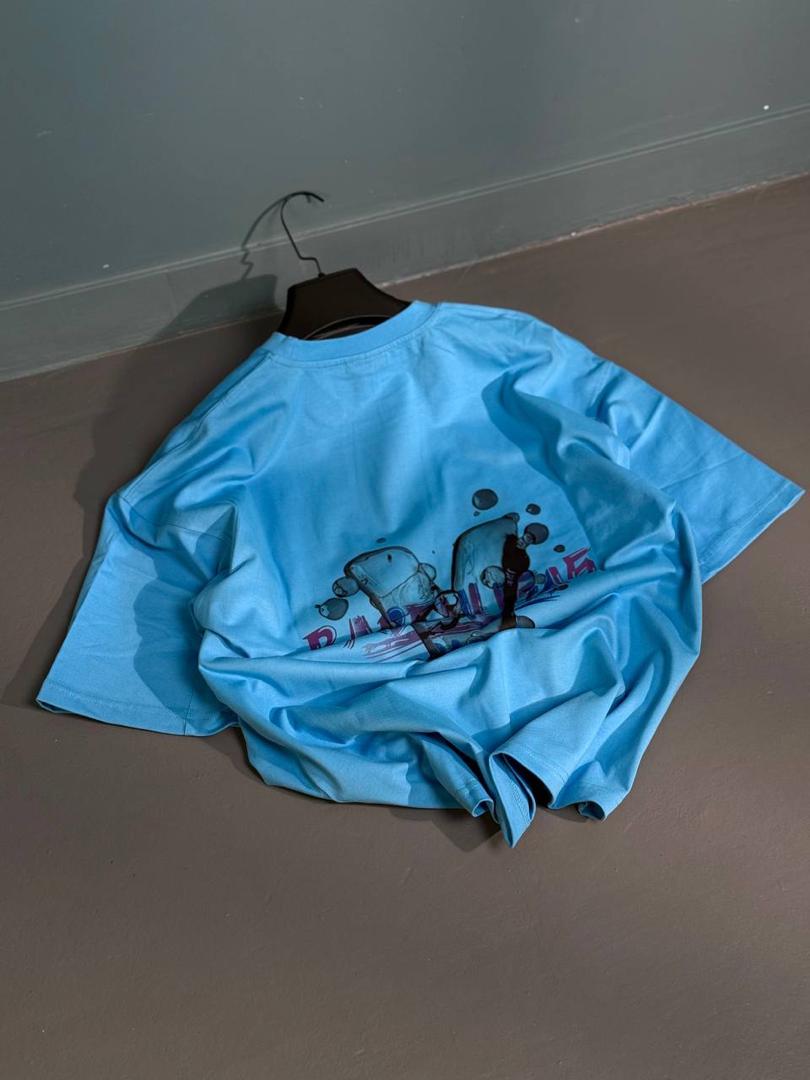 تیشرت پسرانه،تیشرت طرح دار،تیشرت مردانه،تیشرت گرم،تیشرت مردانه بهاری