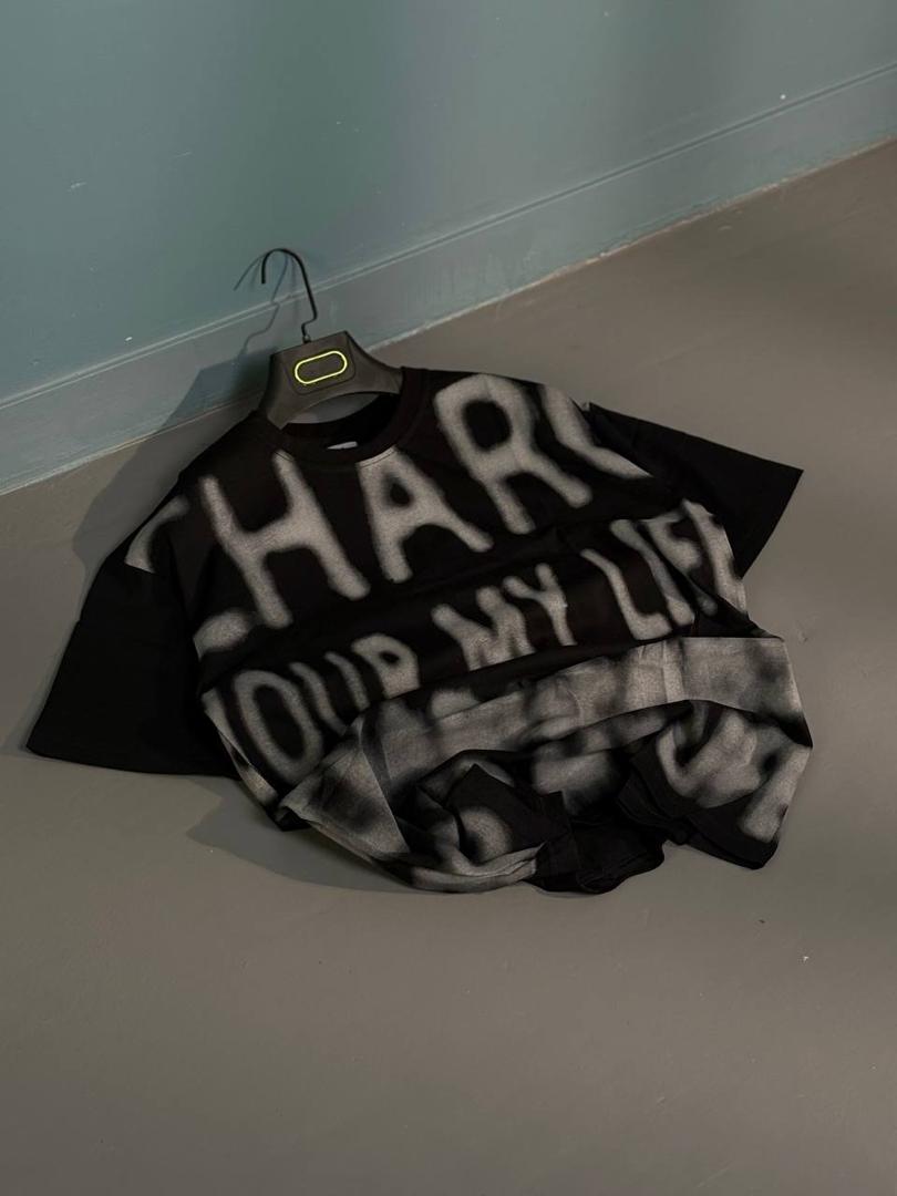 تیشرت پسرانه،تی شرت ساده،تیشرت مردانه،تیشرت گرم،تیشرت مردانه پاییزی