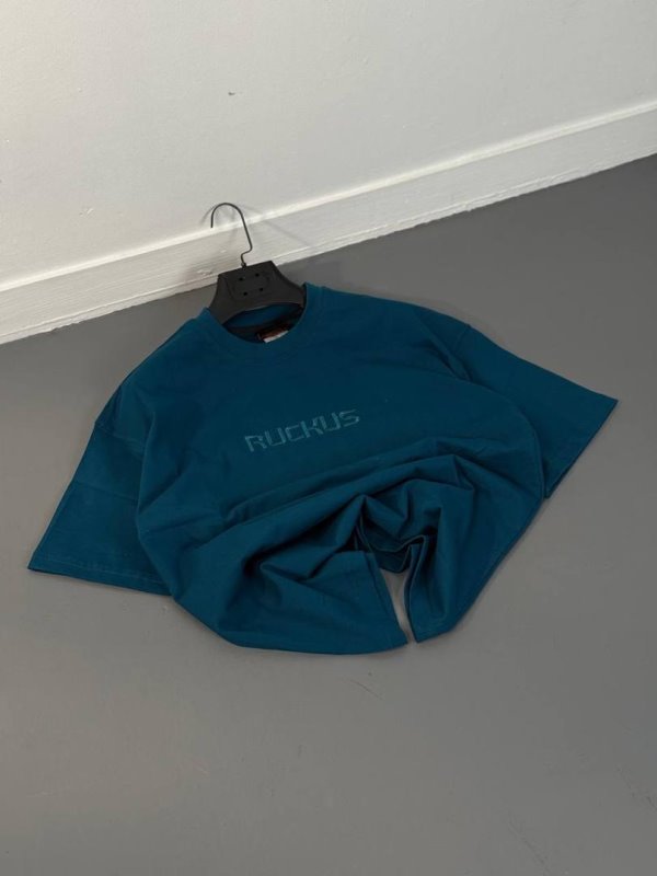 تیشرت پسرانه،تیشرت طرح دار،تیشرت مردانه،تیشرت خنک،تیشرت مردانه تابستان