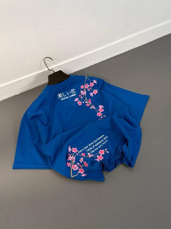 تیشرت پسرانه،تیشرت طرح دار،تیشرت مردانه،تیشرت خنک،تیشرت مردانه تابستان