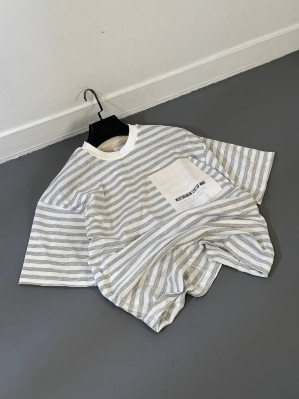 تیشرت پسرانه،تیشرت طرح دار،تیشرت مردانه،تیشرت گرم،تیشرت مردانه بهاری