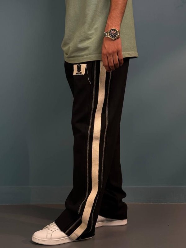 شلوار بگ مردانه،شلوار اسلش پسرانه،اسلش بگ،شلوار اسلش فلازنت،اسلش مردان