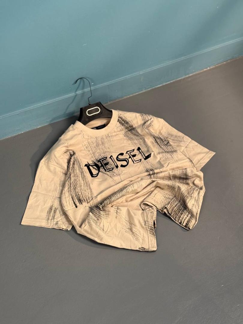 تیشرت پسرانه،تیشرت طرح دار،تیشرت مردانه،تیشرت گرم،تیشرت مردانه بهاری