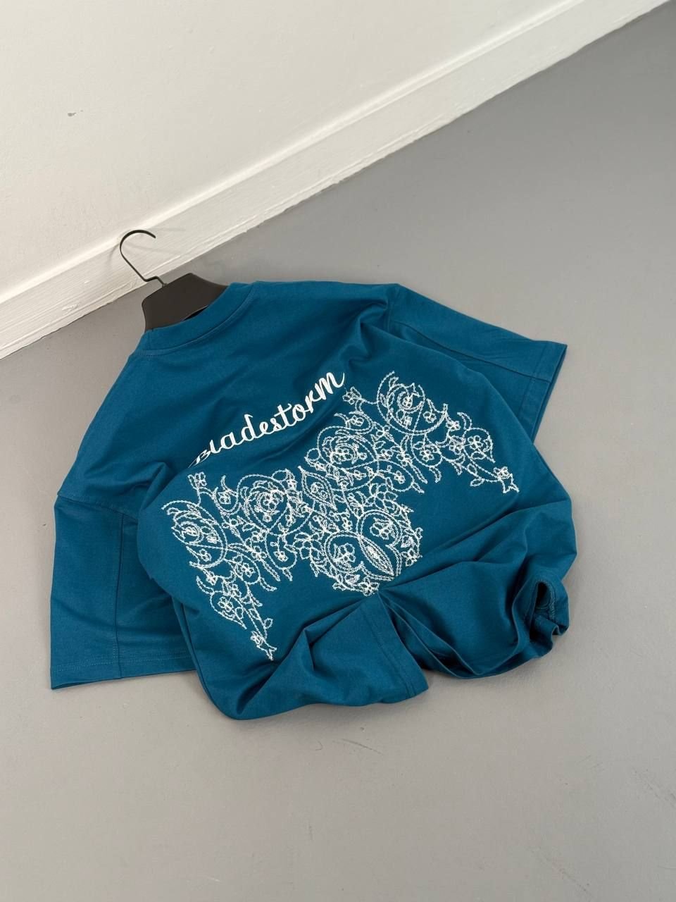 تیشرت پسرانه،تیشرت طرح دار،تیشرت مردانه،تیشرت گرم،تیشرت مردانه بهاری