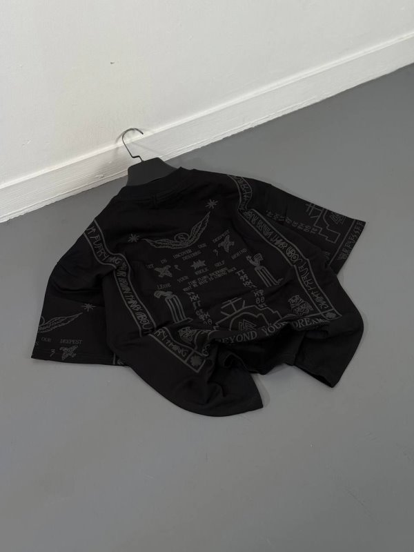 تیشرت پسرانه،تی شرت ساده،تیشرت مردانه،تیشرت خنک،تیشرت مردانه تابستانه