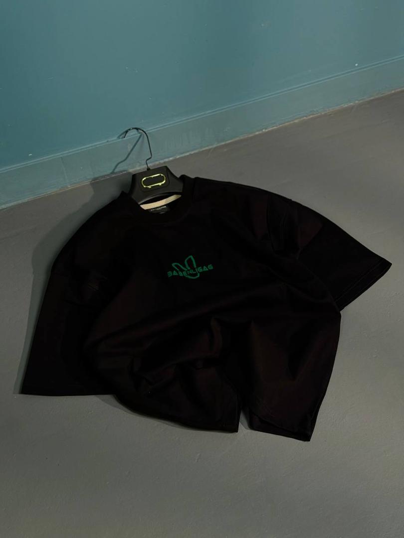 تیشرت پسرانه،تیشرت طرح دار،تیشرت مردانه،تیشرت گرم،تیشرت مردانه بهاری