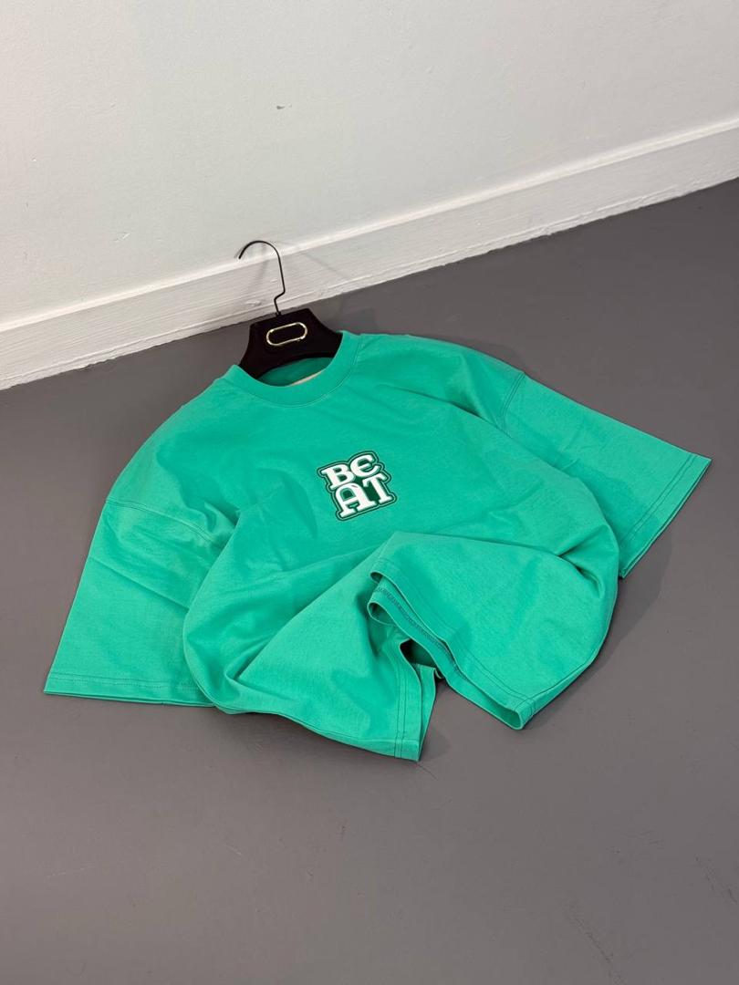 تیشرت پسرانه،تیشرت طرح دار،تیشرت مردانه،تیشرت گرم،تیشرت مردانه بهاری