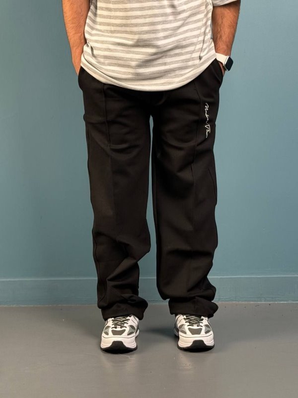 شلوار بگ مردانه،شلوار اسلش پسرانه،اسلش بگ،شلوار اسلش فلازنت،اسلش مردان