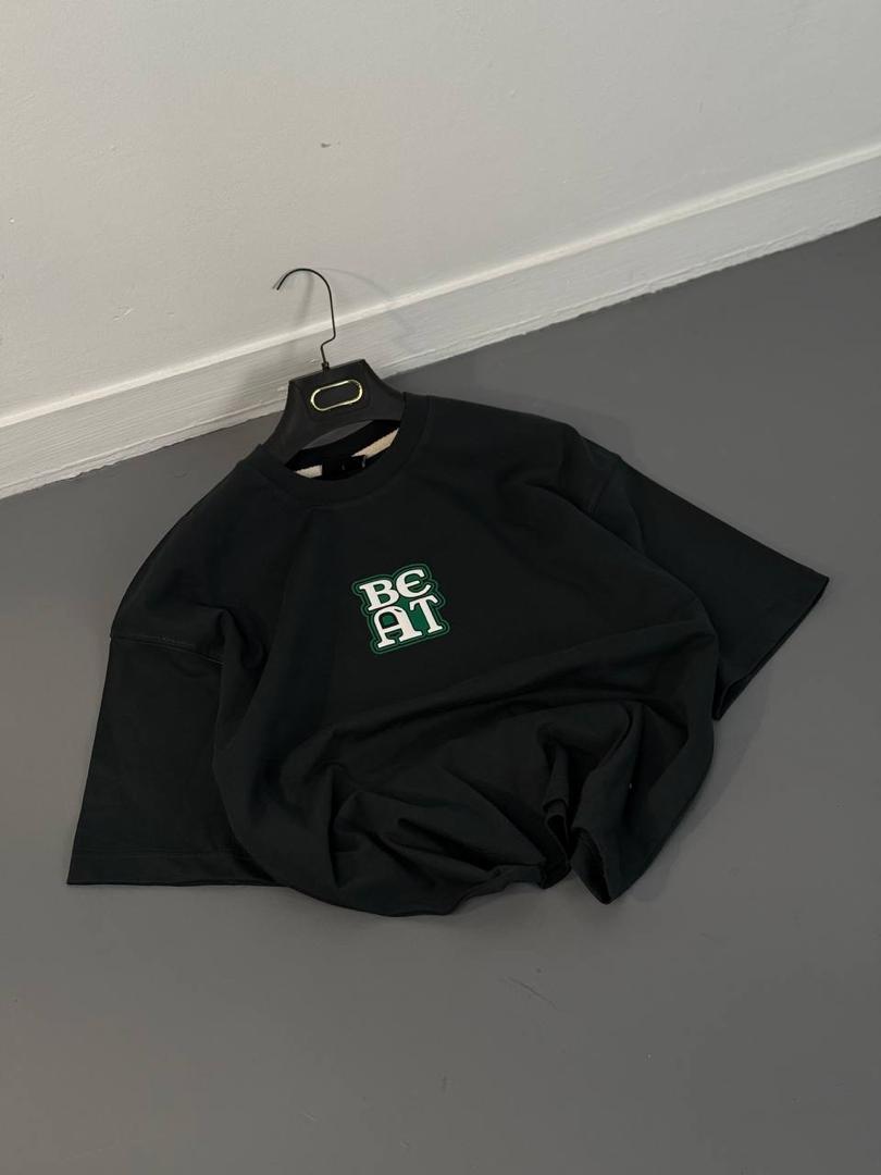 تیشرت پسرانه،تیشرت طرح دار،تیشرت مردانه،تیشرت گرم،تیشرت مردانه بهاری