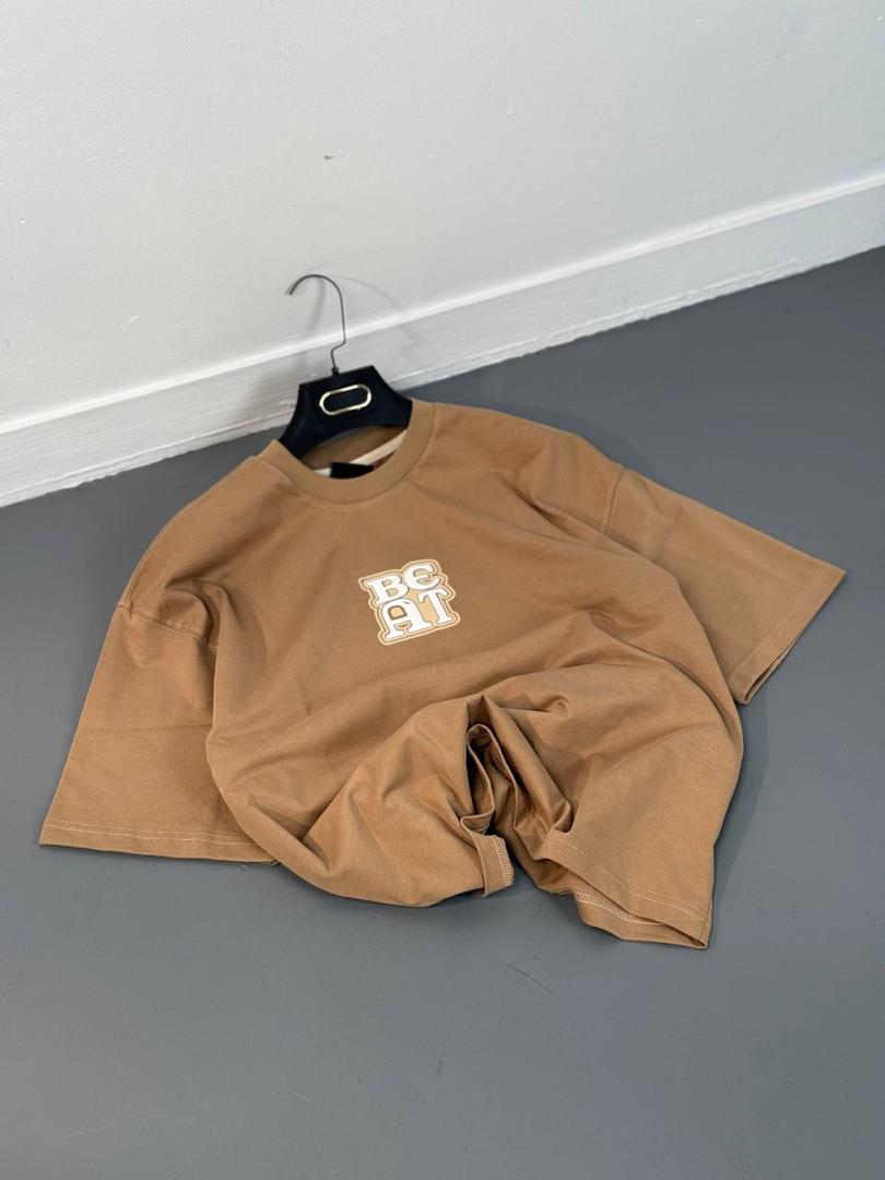 تیشرت پسرانه،تیشرت طرح دار،تیشرت مردانه،تیشرت گرم،تیشرت مردانه بهاری