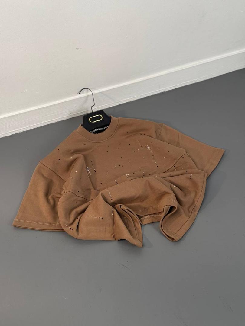 تیشرت پسرانه،تیشرت طرح دار،تیشرت مردانه،تیشرت گرم،تیشرت مردانه بهاری