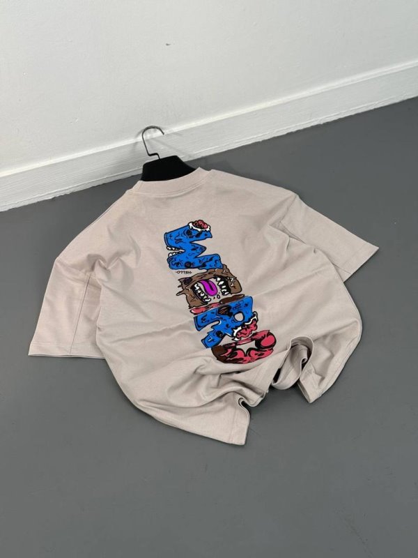 تیشرت پسرانه،تی شرت ساده،تیشرت مردانه،تیشرت خنک،تیشرت مردانه تابستانه