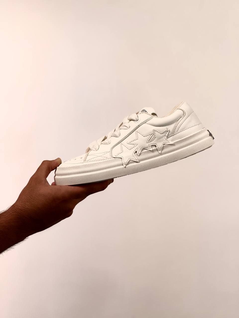 کتونی پسرانه،کفش پسرانه،،کتونی،کتونی پسرانه،خرید کتونی