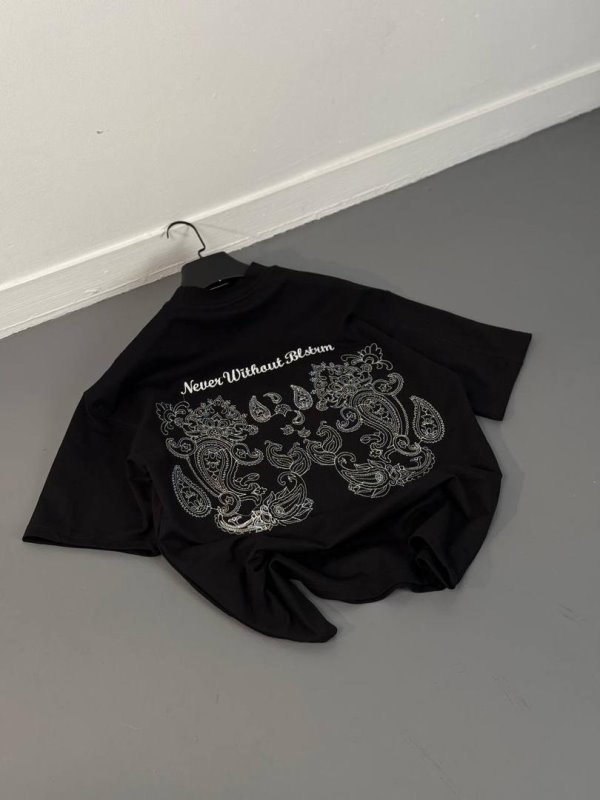 تیشرت پسرانه،تیشرت طرح دار،تیشرت مردانه،تیشرت خنک،تیشرت مردانه تابستان