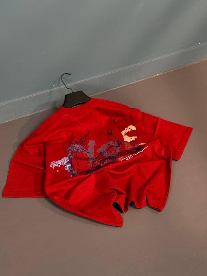 تیشرت پسرانه،تیشرت طرح دار،تیشرت مردانه،تیشرت گرم،تیشرت مردانه بهاری