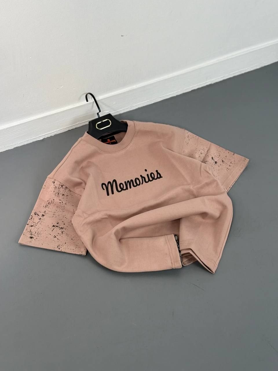 تیشرت پسرانه،تیشرت طرح دار،تیشرت مردانه،تیشرت گرم،تیشرت مردانه بهاری