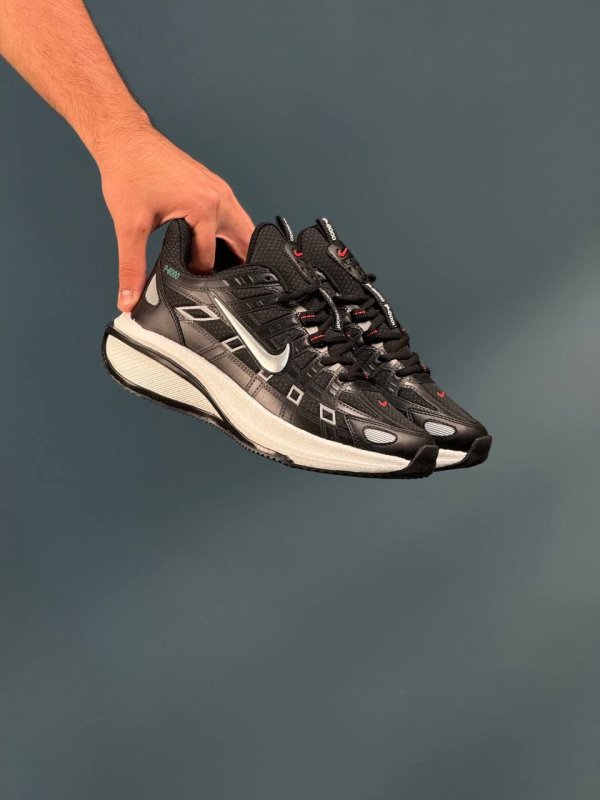 کتونی پسرانه،کفش پسرانه،،کتونی ،کتونی پسرانه،خرید کتونی