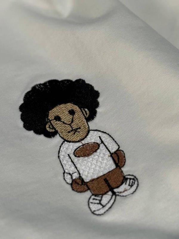 تیشرت پسرانه،تی شرت طرحدار،تیشرت مردانه،تیشرت گرم،تیشرت مردانه بهاره