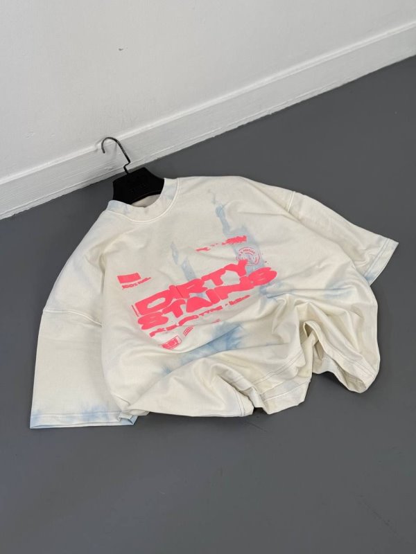 تیشرت پسرانه،تیشرت طرح دار،تیشرت مردانه،تیشرت گرم،تیشرت مردانه بهاری