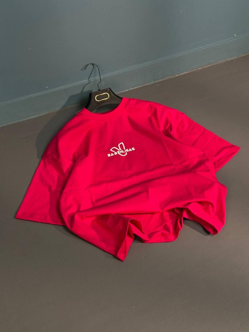 تیشرت پسرانه،تیشرت طرح دار،تیشرت مردانه،تیشرت گرم،تیشرت مردانه بهاری