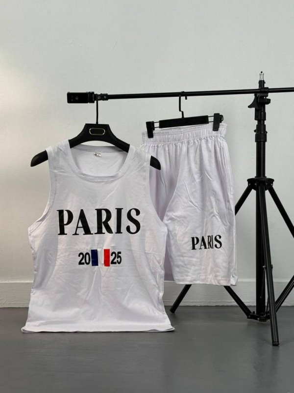 ست اسپورت،ست گرم،ست مخصوص کردان،ست لب استخر،ست مردانه و زنانه