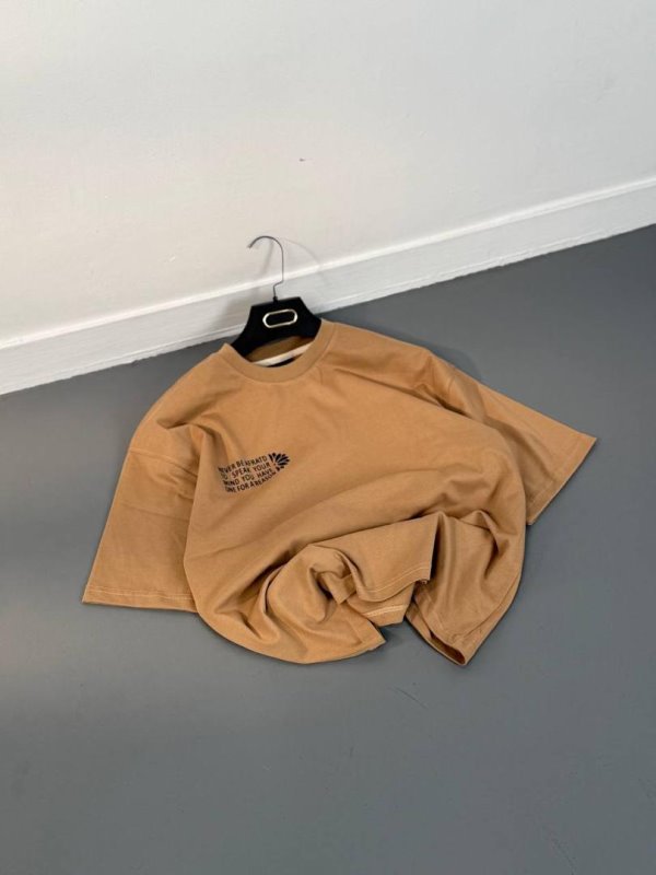 تیشرت پسرانه،تیشرت طرح دار،تیشرت مردانه،تیشرت خنک،تیشرت مردانه تابستان